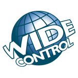 widecontrol.it
